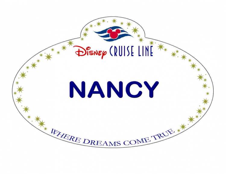 XNANCY4