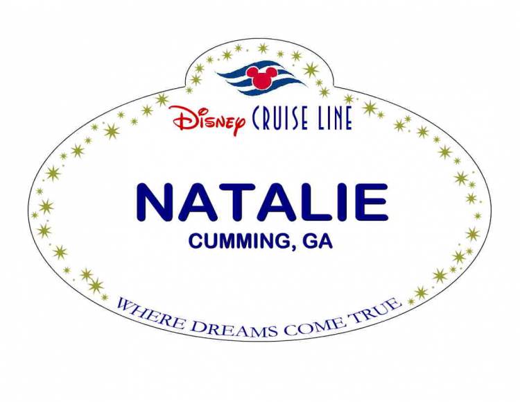 XNATALIE1