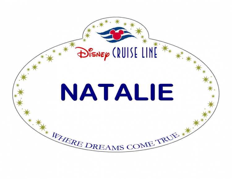 XNATALIE2