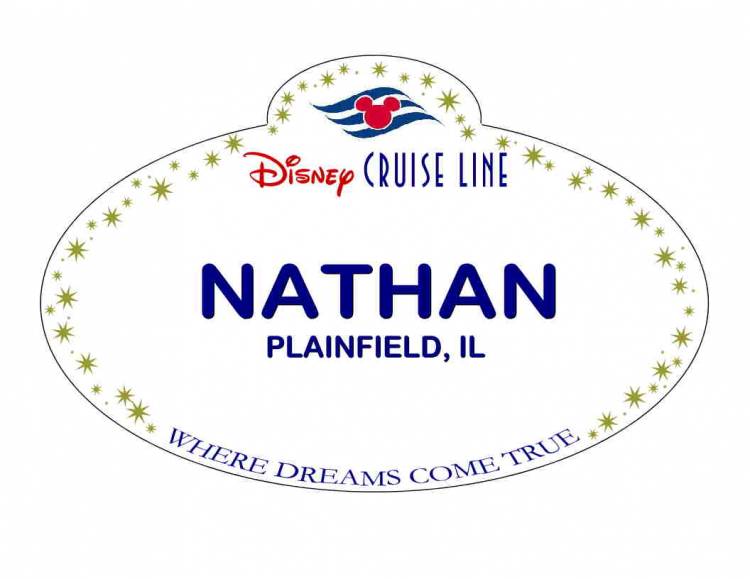 XNATHAN1