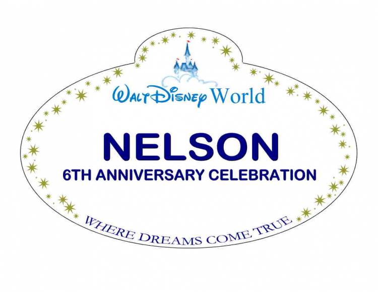XNELSON1