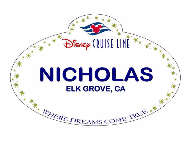 XNICHOLAS2