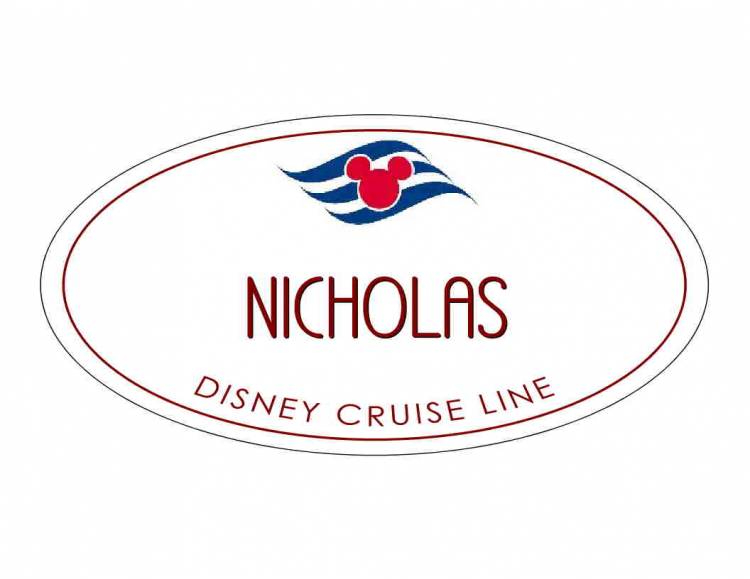 XNICHOLAS3