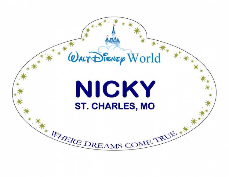 XNICKY1