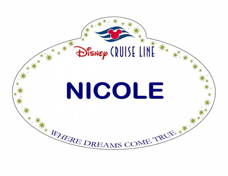 XNICOLE1