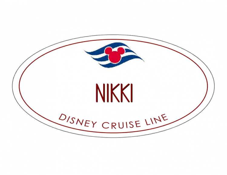 XNIKKI1