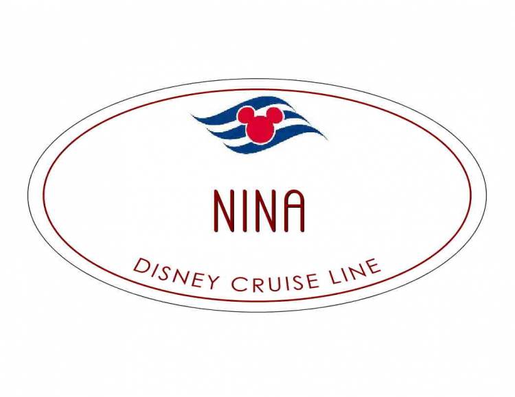 XNINA1
