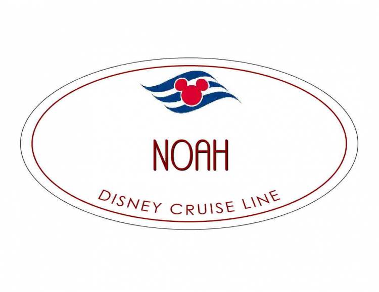 XNOAH1