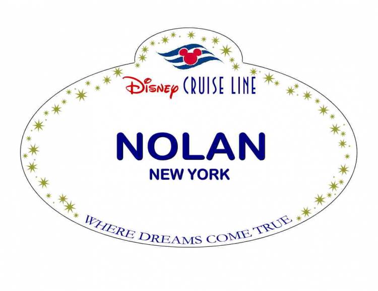 XNOLAN1
