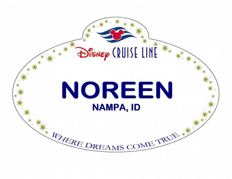 XNOREEN1