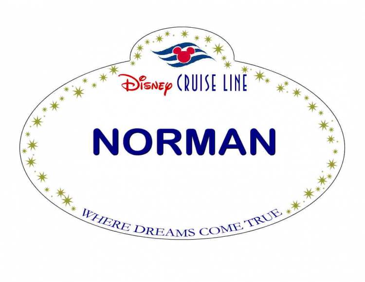 XNORMAN1
