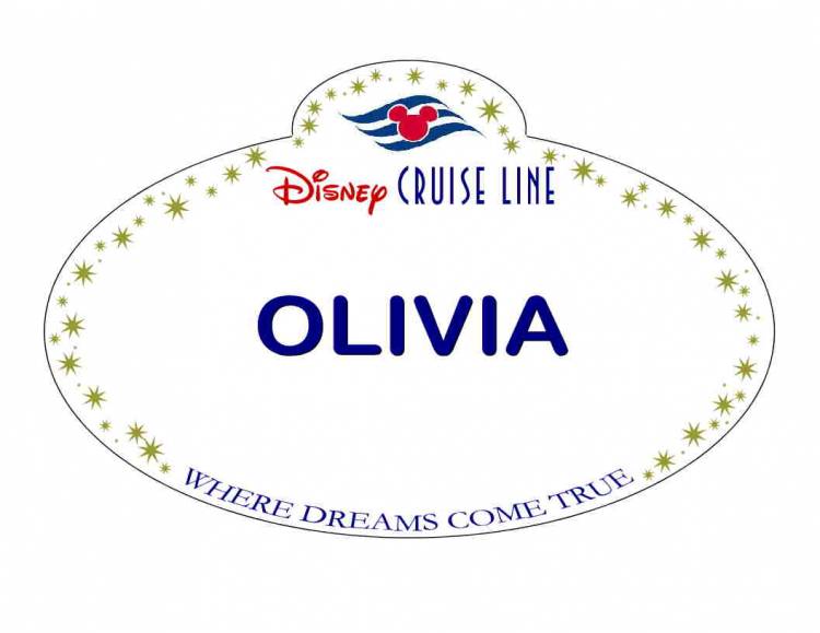 XOLIVIA3