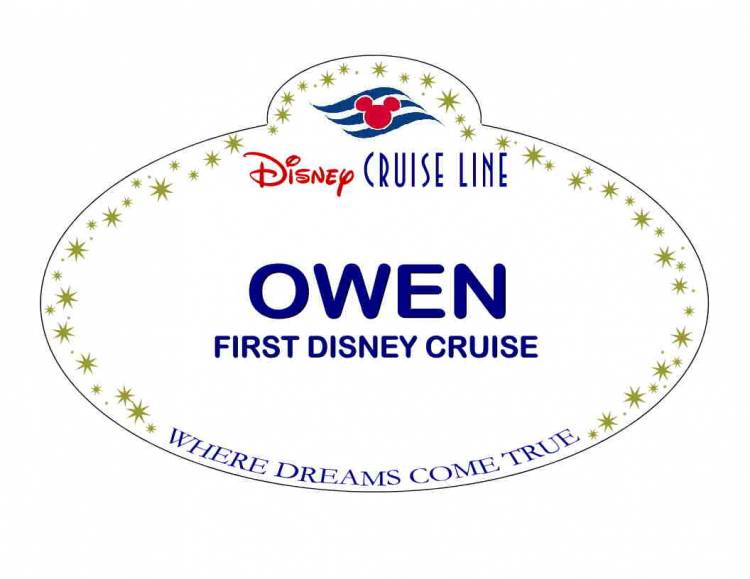 XOWEN1