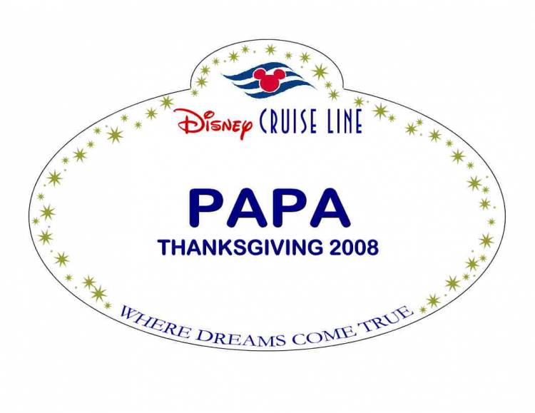 XPAPA1