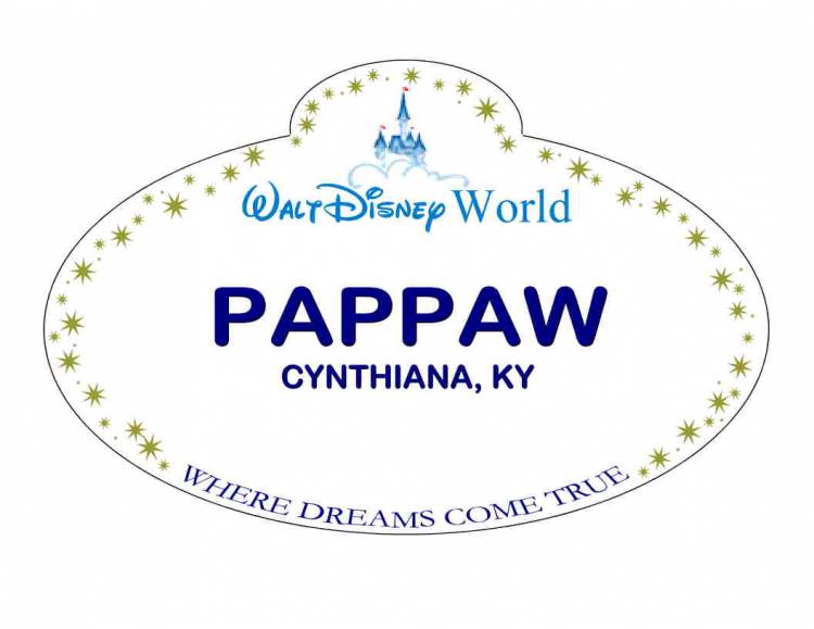XPAPPAW1