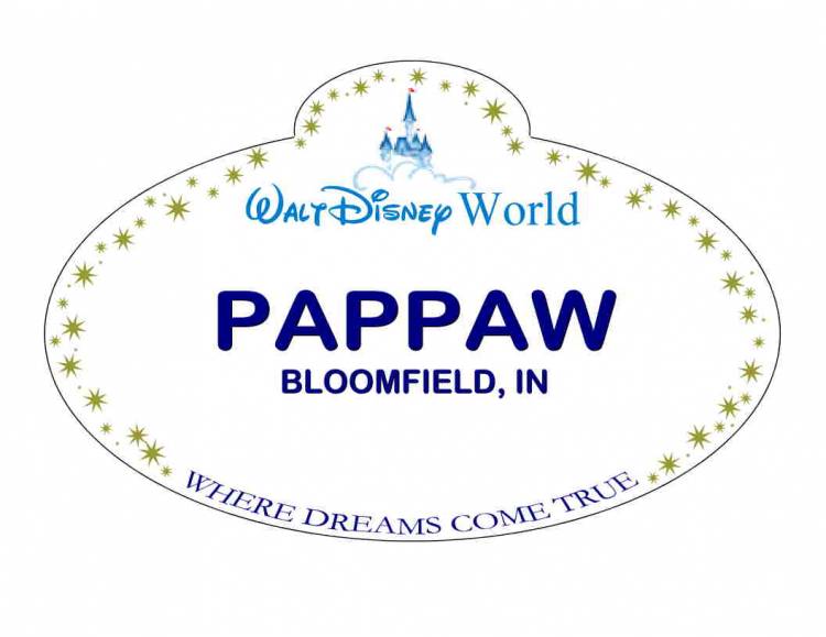 XPAPPAW2