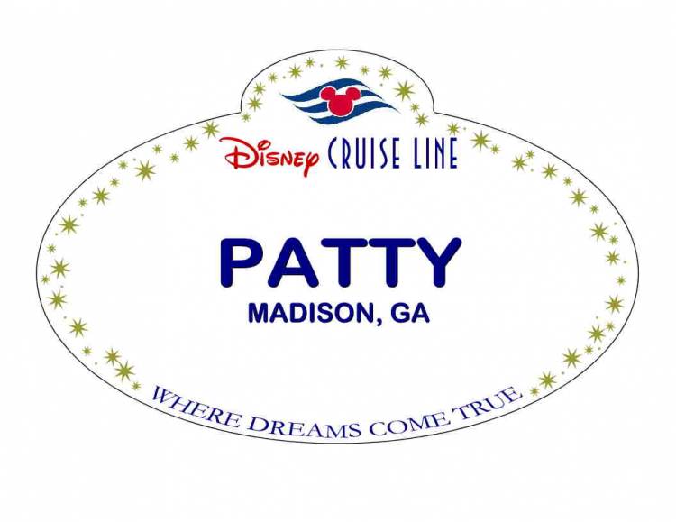 XPATTY1