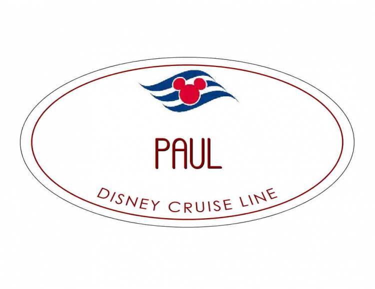 XPAUL1