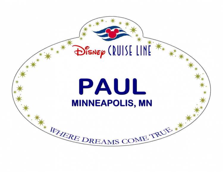 XPAUL3