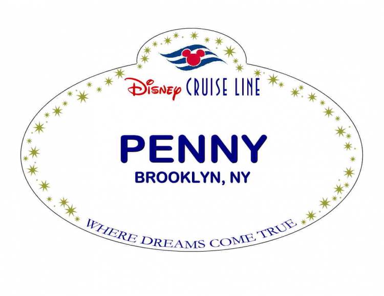 XPENNY1