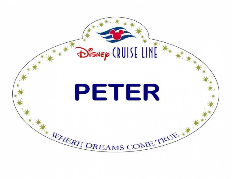 XPETER2