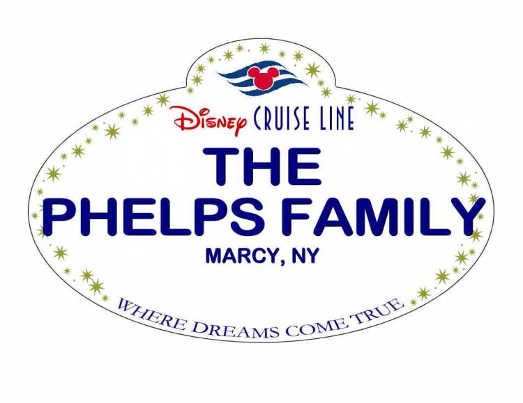 XPHELPSFAMILY1