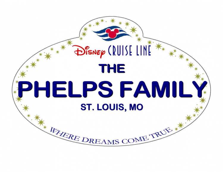 XPHELPSFAMILY2