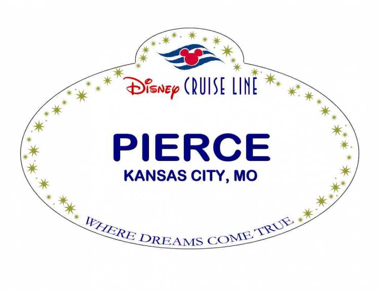 XPIERCE1