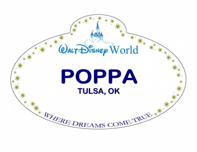 XPOPPA1
