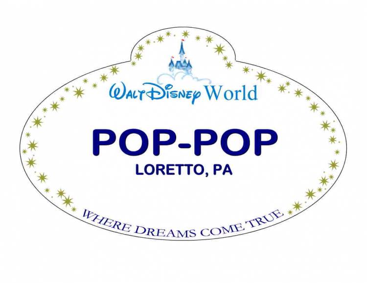 XPOPPOP1