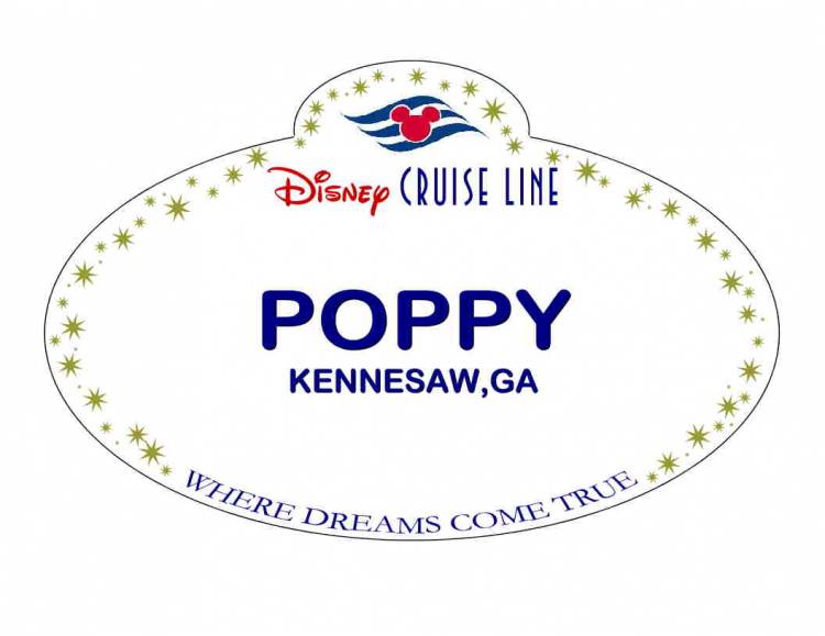 XPOPPY1