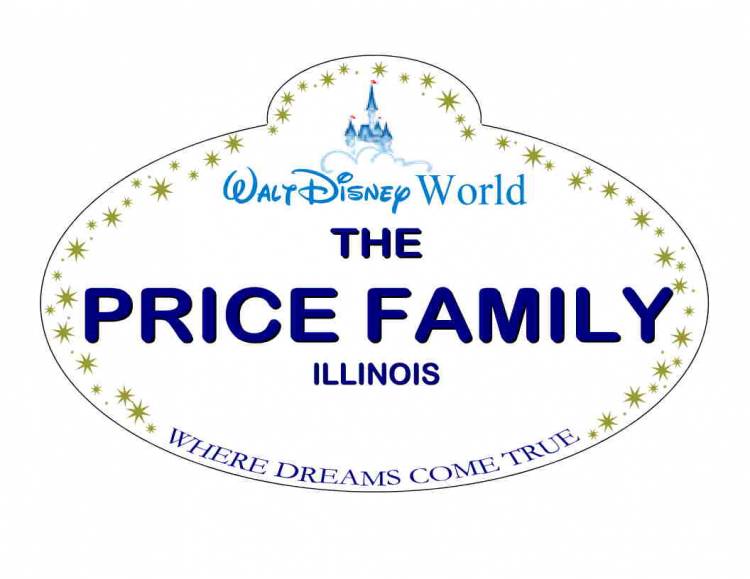 XPRICEFAMILY1