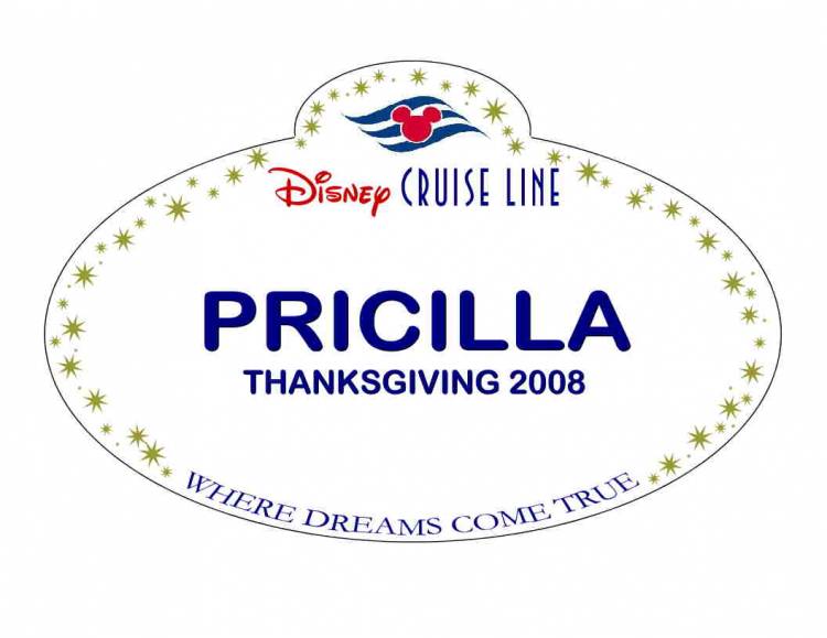 XPRICILLA1