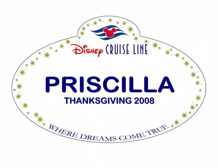 XPRISCILLA1