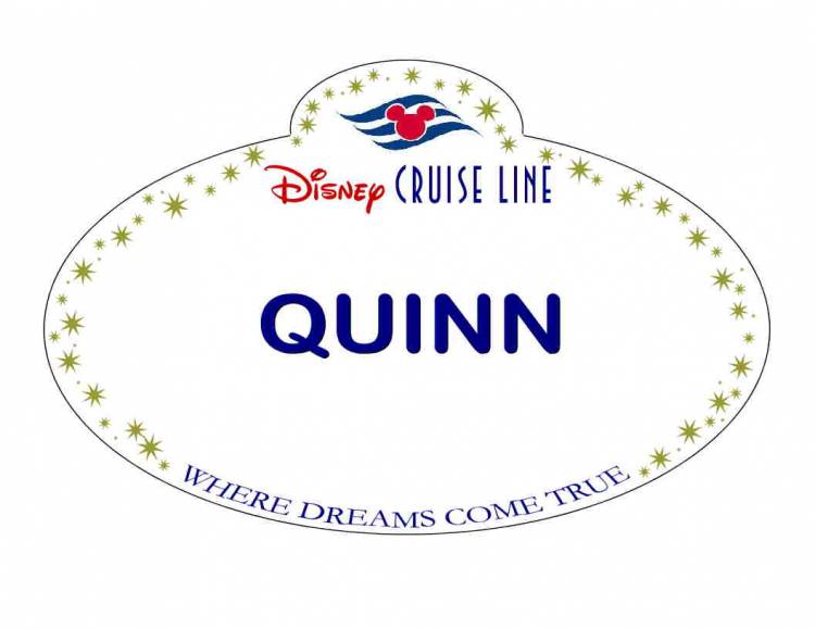 XQUINN1
