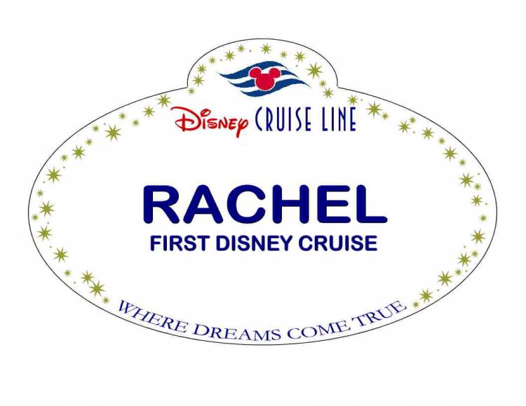 XRACHEL1