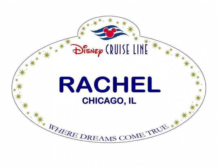 XRACHEL3