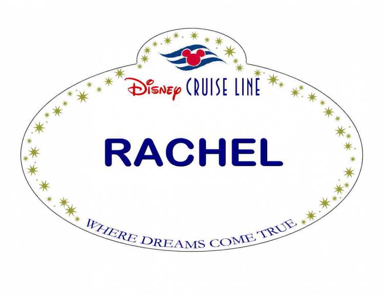 XRACHEL4