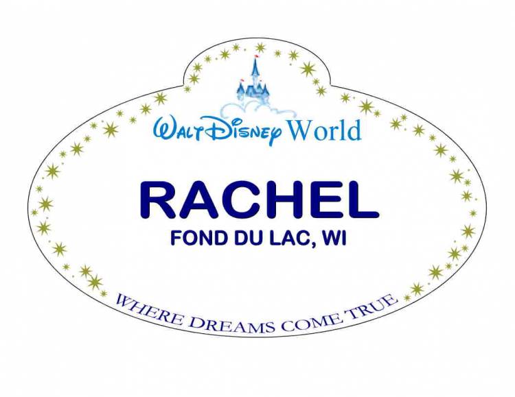 XRACHEL5