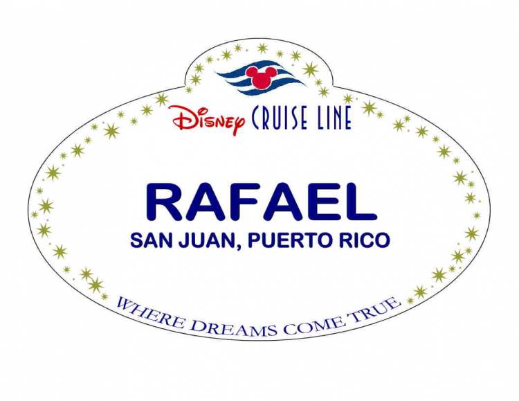 XRAFAEL1