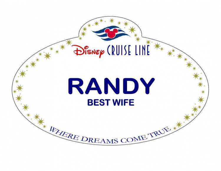 XRANDY1