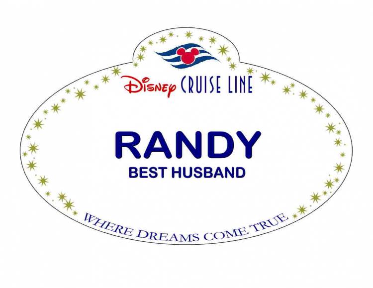 XRANDY2