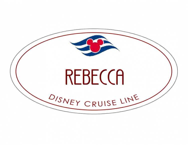 XREBECCA1