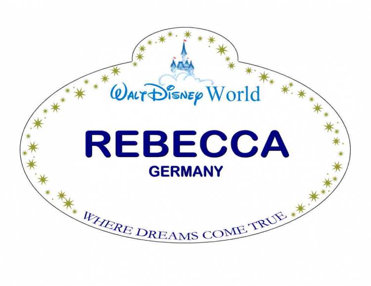 XREBECCA2