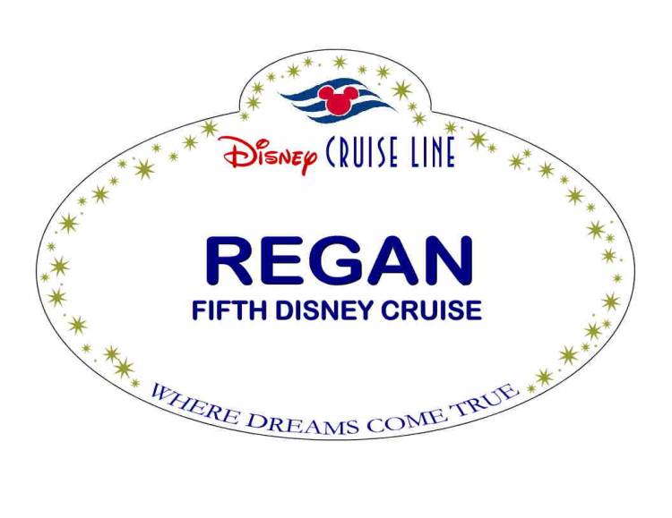 XREGAN1