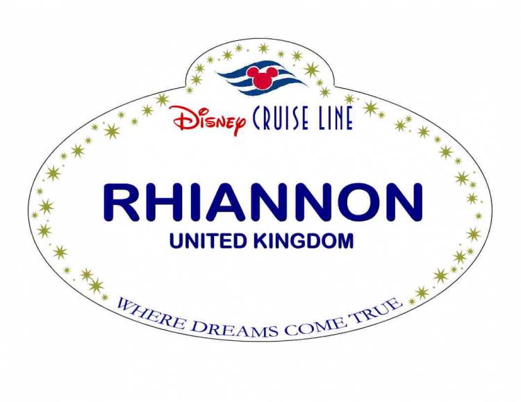 XRHIANNON1