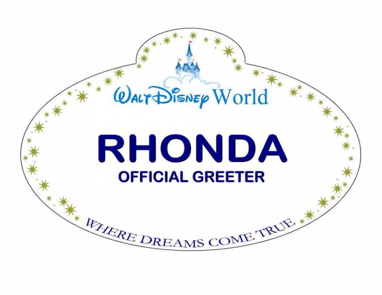 XRHONDA1