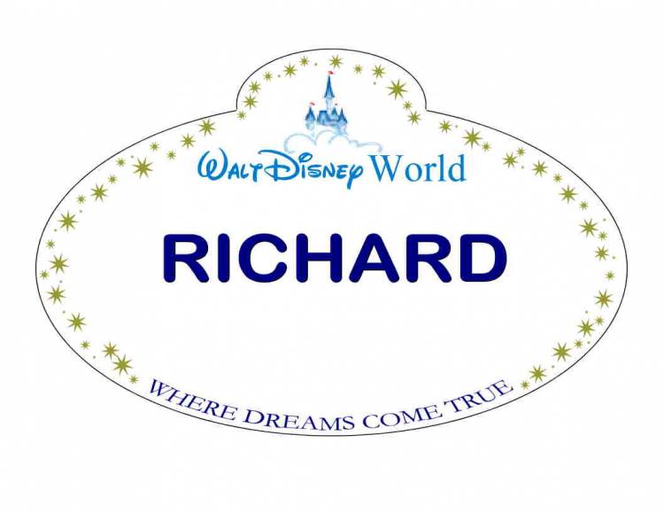 XRICHARD1