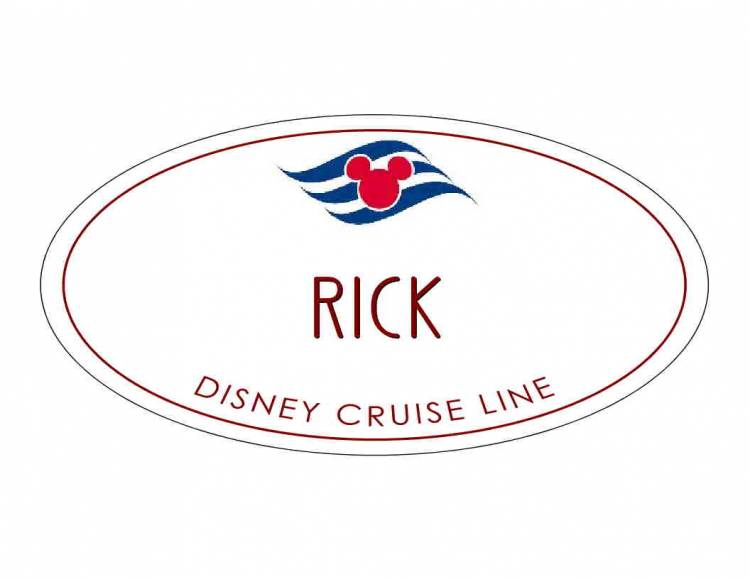 XRICK3