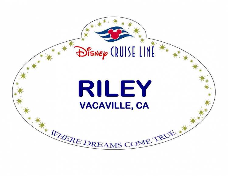 XRILEY1